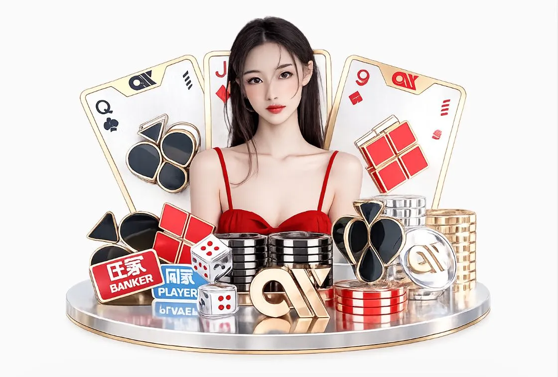 畅享掌上移动博彩新风尚，立即开启3377体育app。完美适配iOS与Android智能手机，为您呈现顶级体育滚球、火爆电竞赛事、现场真人百家乐与高胜率纸牌对局。专线防劫持，资金秒级到账，随心所欲想玩就玩。平台生态图